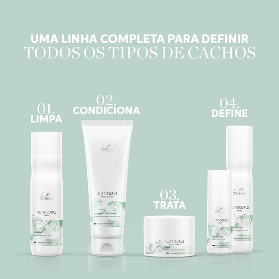 WELLA PROF CONDITIONER   HAIR 200ML